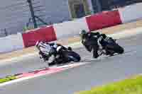 Circuito-de-Navarra;Spain;event-digital-images;motorbikes;no-limits;peter-wileman-photography;trackday;trackday-digital-images